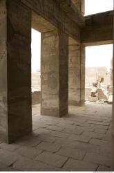 Karnak Temple Photo References #9